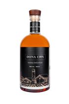 Cachaça Dona Cris - Master Distillery Cachaça Dona Cris - Master Distillery