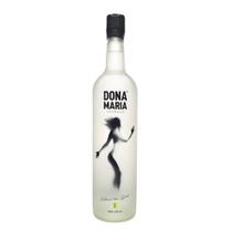 Cachaça Dona Maria 750ML