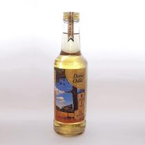 Cachaça Dona Odila Carvalho 275ml