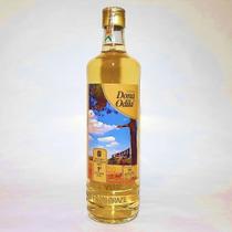 Cachaça Dona Odila Carvalho 690 Ml