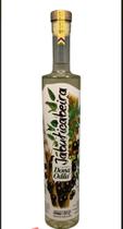 Cachaça Dona Odila Jabuticabeira 500ml