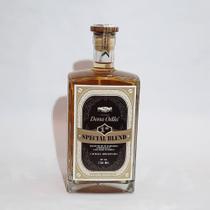 Cachaça Dona Odila Special Bland 2 Madeiras Cachaça Dona Odila Special Bland 2 Madeiras