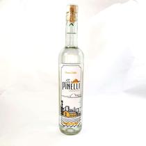 Cachaça Dona Odila Sr Pinelli Aguardente 500ml