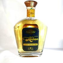 Cachaça Dona Odila Três Madeiras 750 ML