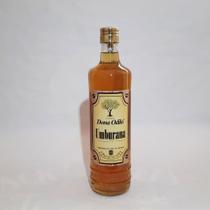 Cachaça Dona Odila Umburana 690 ml Cachaça Dona Odila Umburana 690 ml