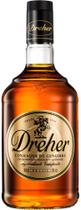 Cachaça Dreher Cachaça Dreher