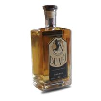 Cachaça Du Véi Inimigo Do Fim 750 ml