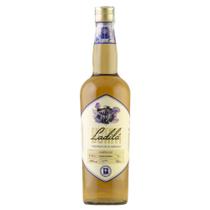 Cachaça engenho buriti ladilá carvalho 700ml