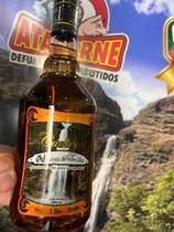 Cachaca Engenho da Serra 750ml Soberana