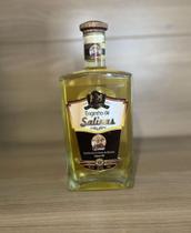 Cachaça Engenho de Salinas