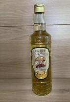 Cachaça Engenho de Salinas