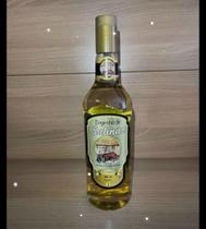Cachaça Engenho de Salinas