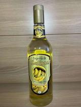 Cachaça Engenho de Salinas