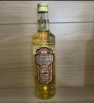 Cachaça Engenho de Salinas