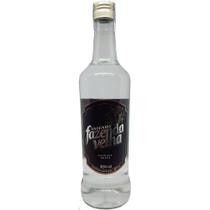 Cachaca engenho fazenda velha prata 670m