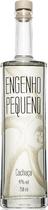 Cachaça Engenho Pequeno 750 ML