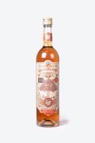 Cachaça envelhecida em Cabreúva