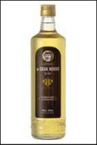 Cachaça envelhecida em carvalho - gran nonno ouro - benedetti Cachaça envelhecida em carvalho - gran nonno ouro - benedetti
