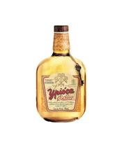 Cachaça Envelhecida Ypióca Garrafa 700ml