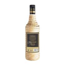 Cachaça Envelhecida Ypióca Reserva Garrafa 965ml Cachaça Envelhecida Ypióca Reserva Garrafa 965ml
