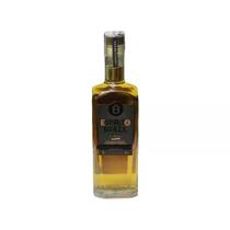 Cachaça Espirito Brasil Blend Carvalho Jequitibá E Amburana Cachaça Espirito Brasil Blend Carvalho Jequitibá E Amburana