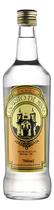 Cachaca espirito de minas 700ml