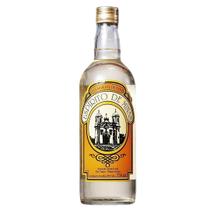 Cachaça Espírito de Minas 700ml Cachaça Espírito de Minas 700ml