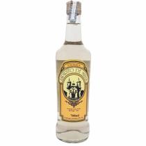 Cachaça Espírito de Minas 700ml Cachaça Espírito de Minas 700ml