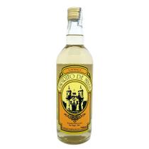 Cachaça Espirito De Minas 750Ml