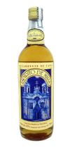 Cachaca espirito de minas artis br 750ml Cachaca espirito de minas artis br 750ml