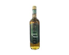 Cachaça Essência De Minas 700 Ml