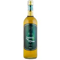 Cachaça Essência de Minas 700ml