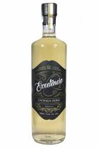 Cachaça Excelência Ouro 700m - ALD