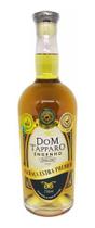 Cachaça Extra Premium 12 Anos 700ml Dom Tapparo