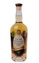 Cachaça Extra Premium 12 Anos Dom Tapparo Original