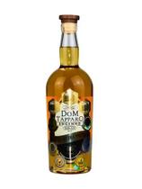 Cachaça Extra Premium 12 Anos Europeu 750ML