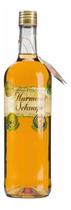 Cachaça Extra Premium 4 Madeiras Harmonie Schnaps 700ml