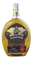 Cachaça Extra Premium Anunciada Carvalho 750ml