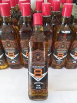 Cachaça Extra Premium carvalho, 900ml Cachaça Extra Premium carvalho, 900ml