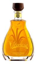 Cachaça Extra Premium Pitú Vitoriosa Carvalho 5 Anos 750ml
