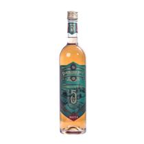 Cachaça Extra Premium Sacca 5 Anos Carvalho 750Ml