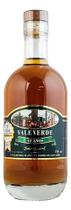 Cachaça Extra Premium Vale Verde 12 Anos Ed. Especial 700ml