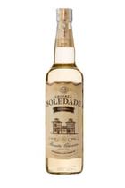 Cachaça Fazenda Soledade Original 700ml