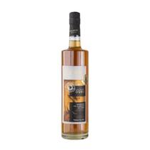 Cachaça Filippini Ouro Carvalho 750ml