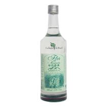 Cachaça Flor da Montanha Estações 700ml