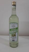 Cachaça gabyraba sabores caipirinha graduação alcoólica 28% Cachaça gabyraba sabores caipirinha graduação alcoólica 28%