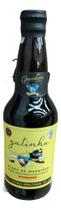 Cachaça Gatinha Blend De Madeiras