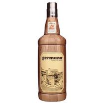 Cachaça Germana 1000 ml