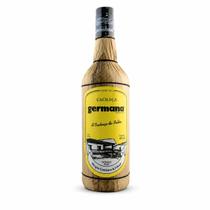 Cachaca germana 1000ml Cachaca germana 1000ml