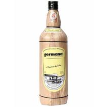 Cachaca germana 1000ml